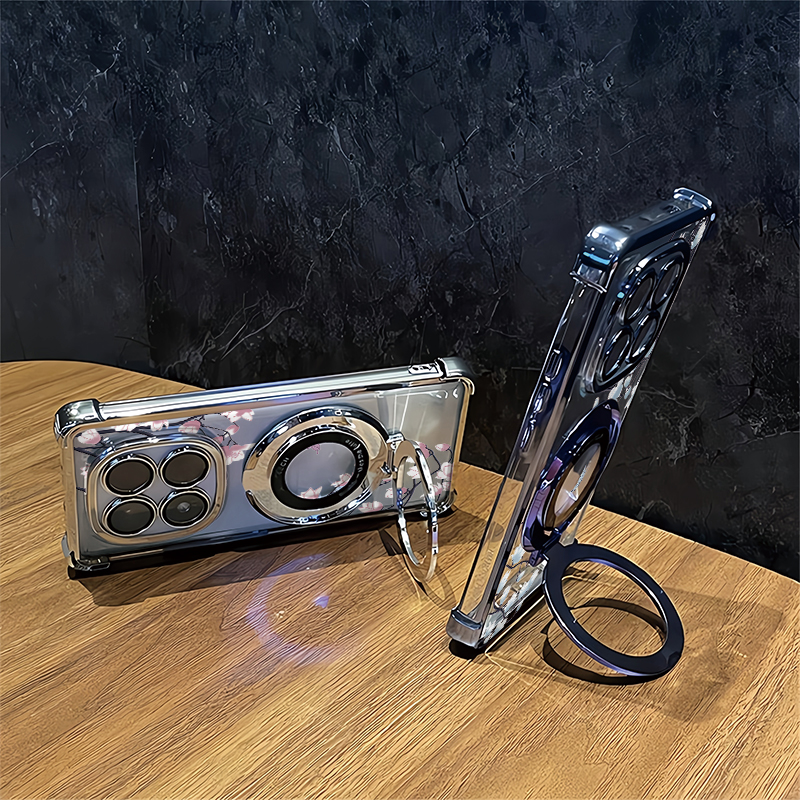 Holder Stand Plating Phone Cas - Taco Stand Holder のレビューと価格