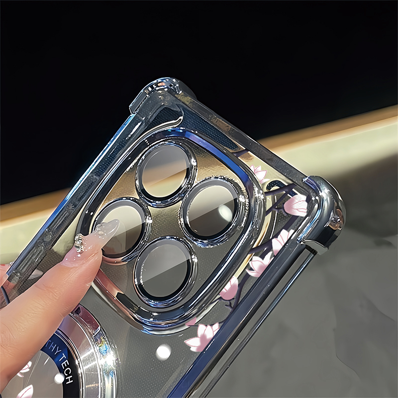 Holder Stand Plating Phone Cas - Taco Stand Holder のレビューと価格