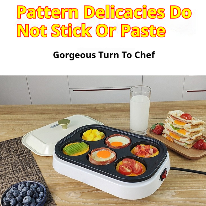 Electric Takoyaki Maker Roaste - Takoyaki Grill Plate のレビューと価格