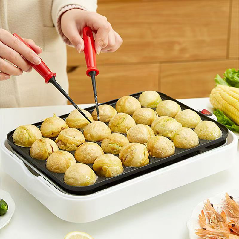 Kid Cartoon Mickey Bowl Dishes - Dim Sum Basket のレビューと価格