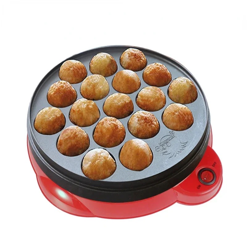 Kid Cartoon Mickey Bowl Dishes - Dim Sum Basket のレビューと価格