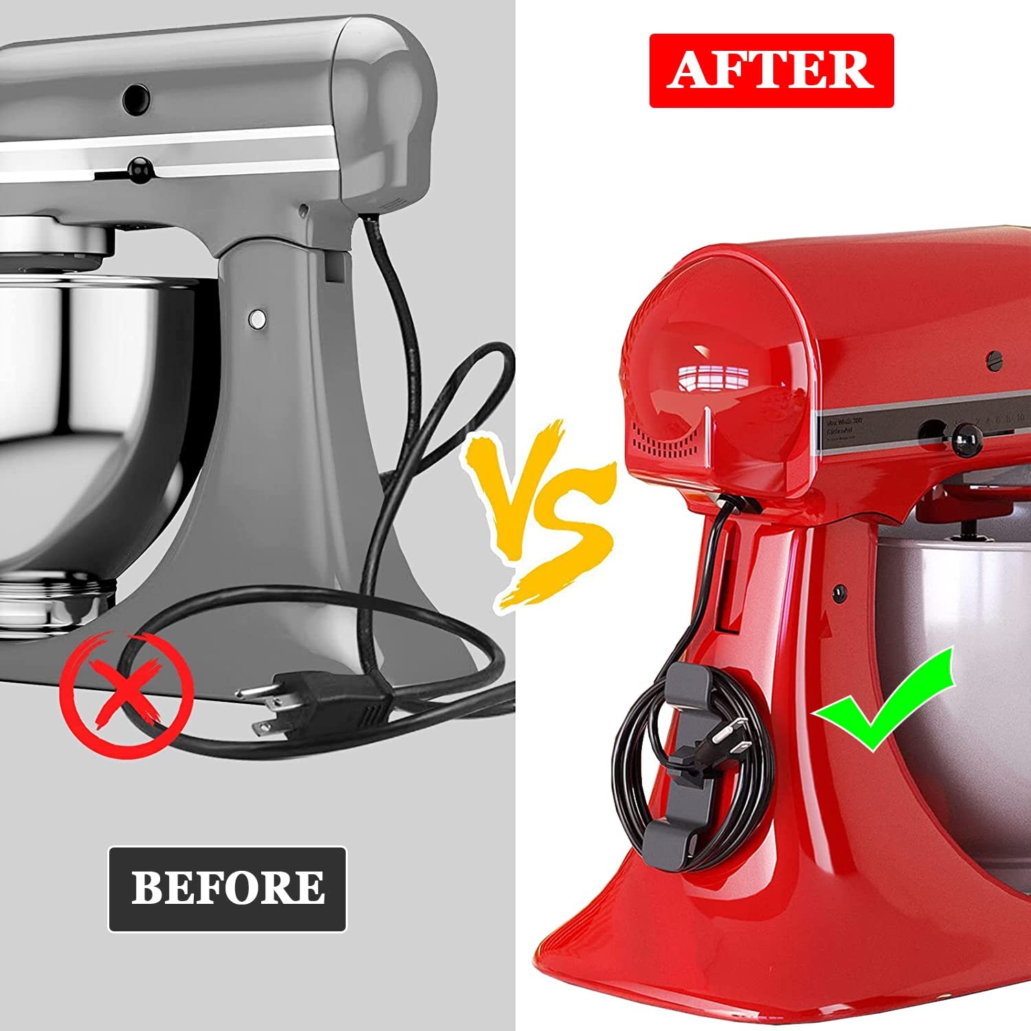 Magic Rice Mold Sushi Maker Ro - Spring Roll Wrapper のレビューと価格