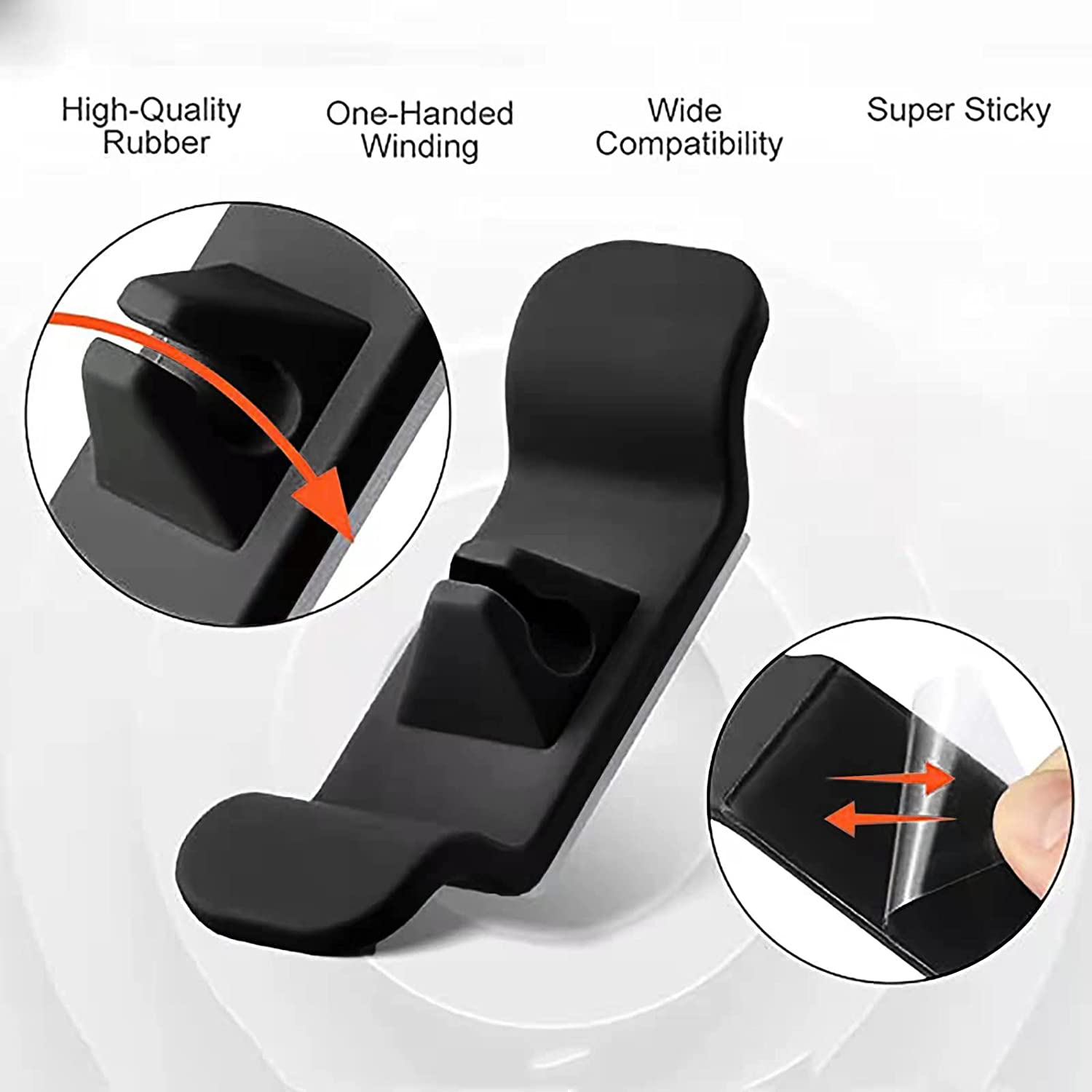 Magic Rice Mold Sushi Maker Ro - Spring Roll Wrapper のレビューと価格
