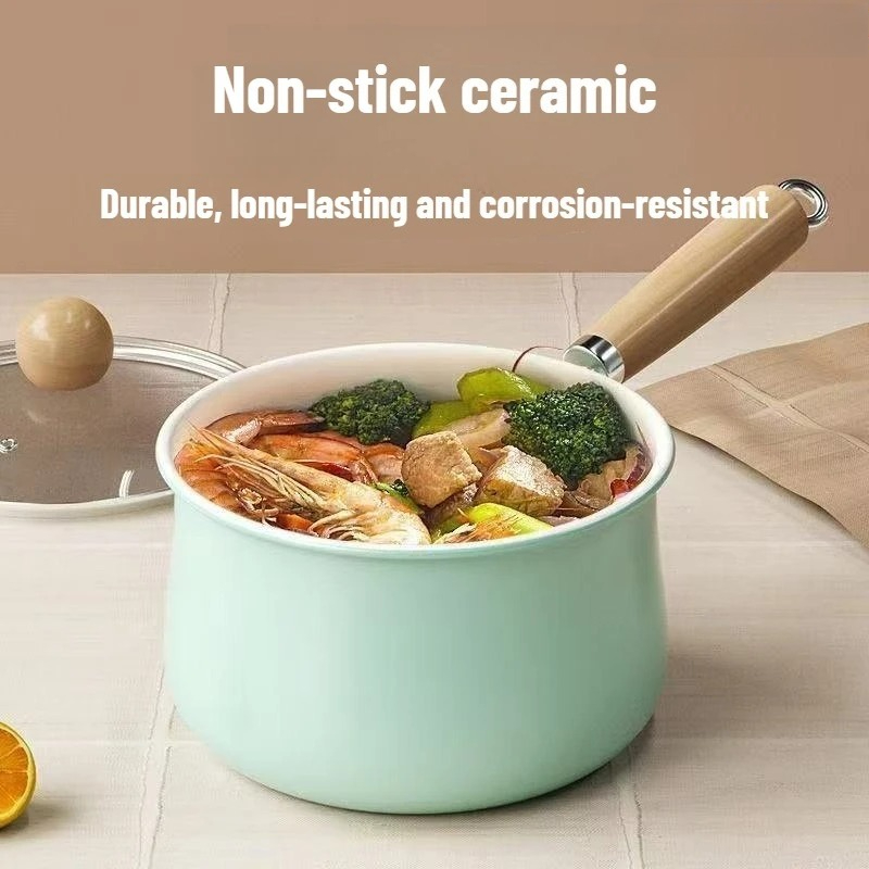 JUSTINLAU 16/18cm Diameter Cer - Cast Iron Corn のレビューと価格