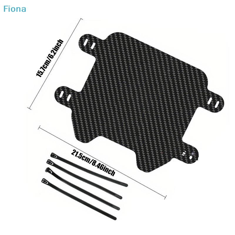 ✔Carbon Fiber Texture Front Fe - Crepe Pan Carbon のレビューと価格
