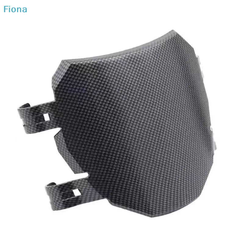 ✔Carbon Fiber Texture Front Fe - Crepe Pan Carbon のレビューと価格