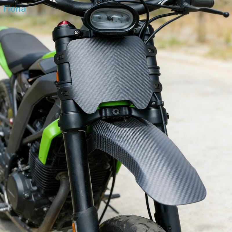 ✔Carbon Fiber Texture Front Fe - Crepe Pan Carbon のレビューと価格