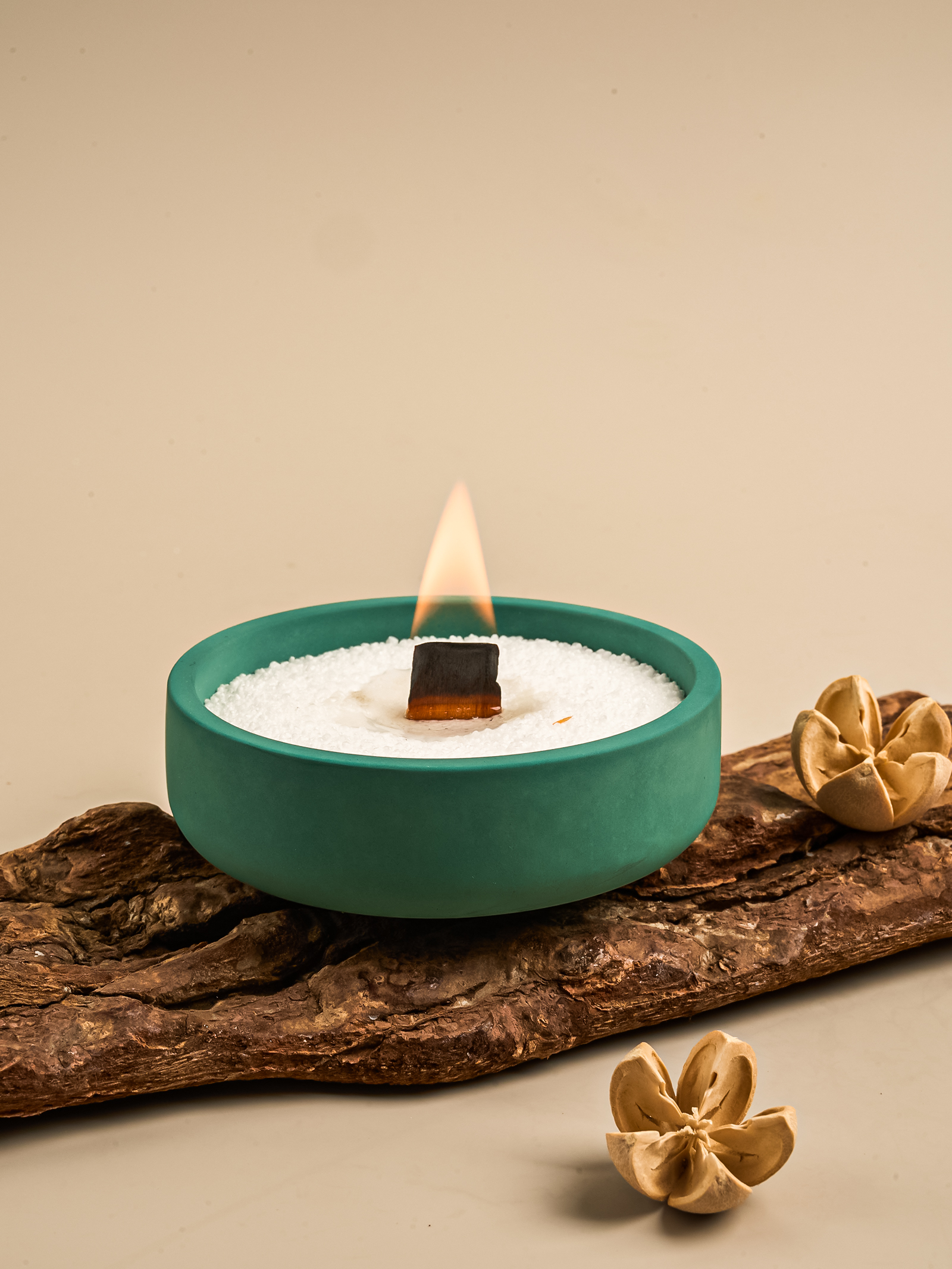 Nordic Round Storage Bowl Ceme - Potsticker Mold のレビューと価格