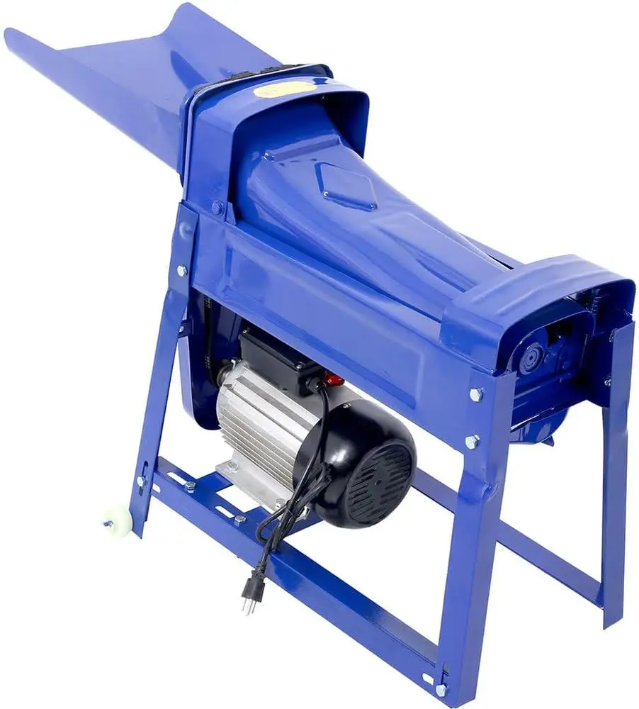 Hand Corn Sheller Heavy Duty E - Cast Iron Corn のレビューと価格