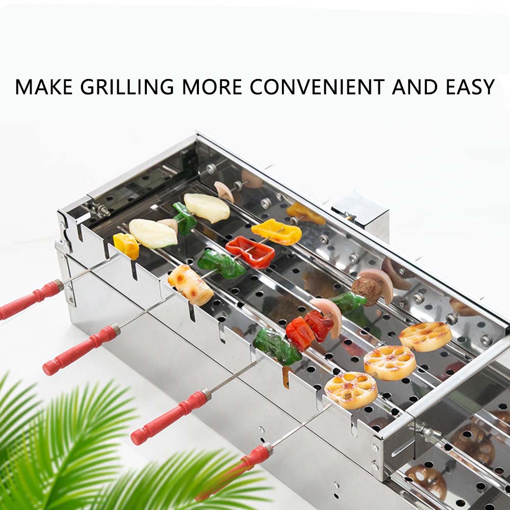 Commercial Stainless Steel Gri - Hot Dog Press のレビューと価格