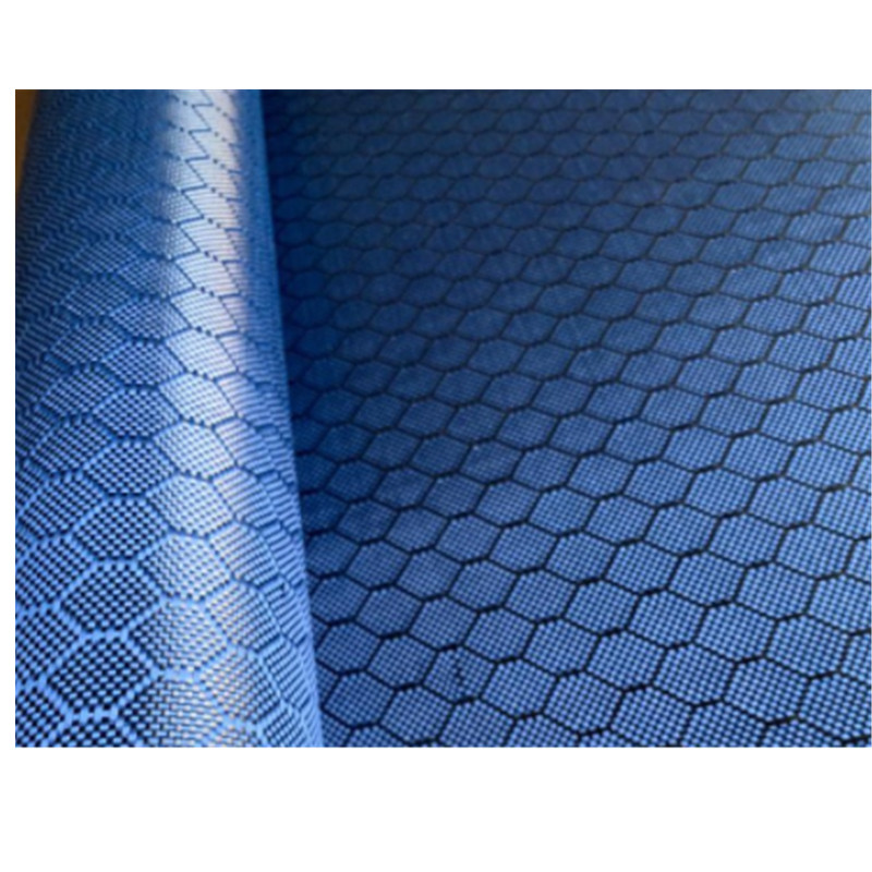 [Grade A+] 3K 240gsm Real Carb - Crepe Pan Carbon のレビューと価格