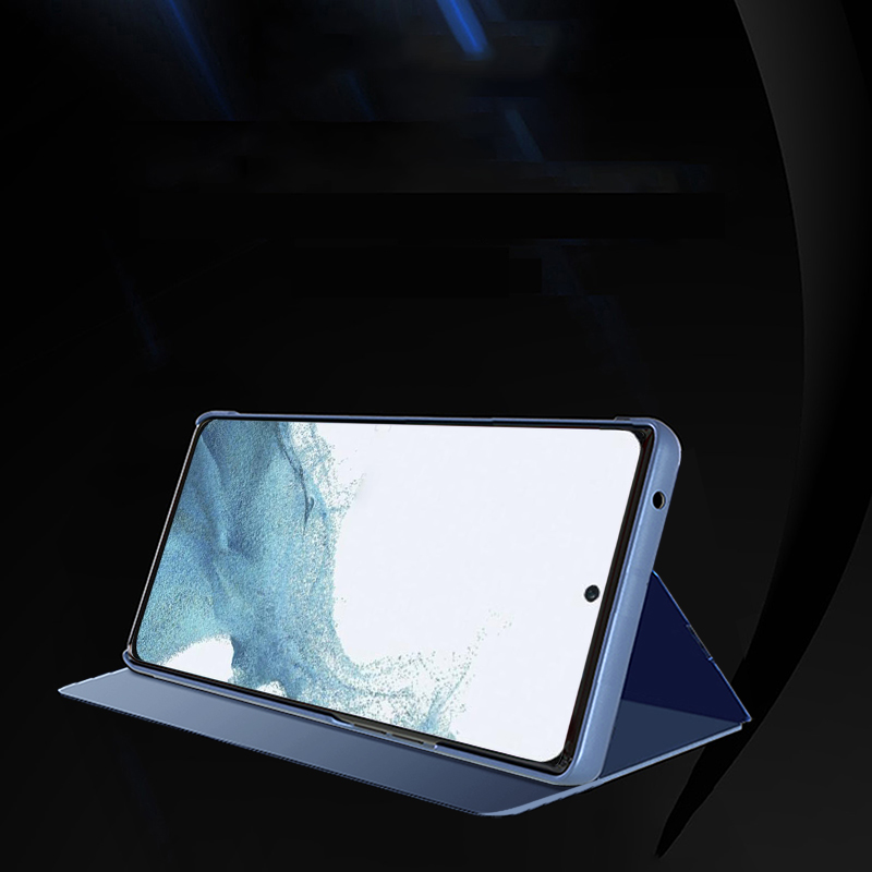 Luxury Mirror Flip Holder Cove - Taco Stand Holder のレビューと価格