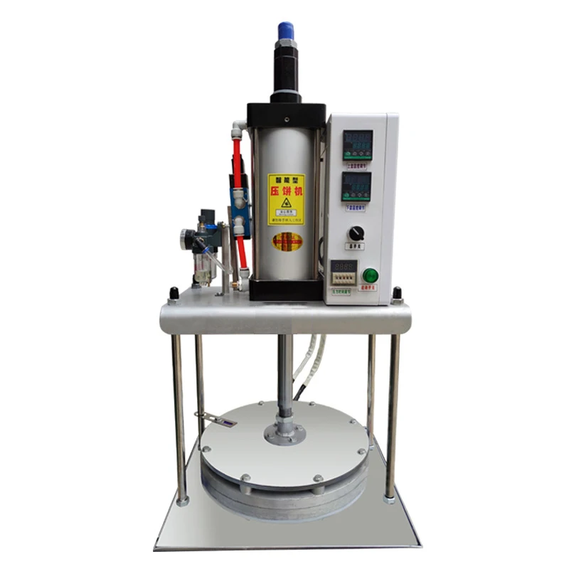 Fully Automatic Commercial Spr - Spring Roll Wrapper のレビューと価格
