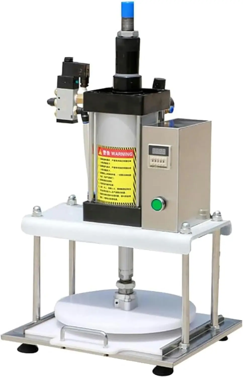Fully Automatic Commercial Spr - Spring Roll Wrapper のレビューと価格