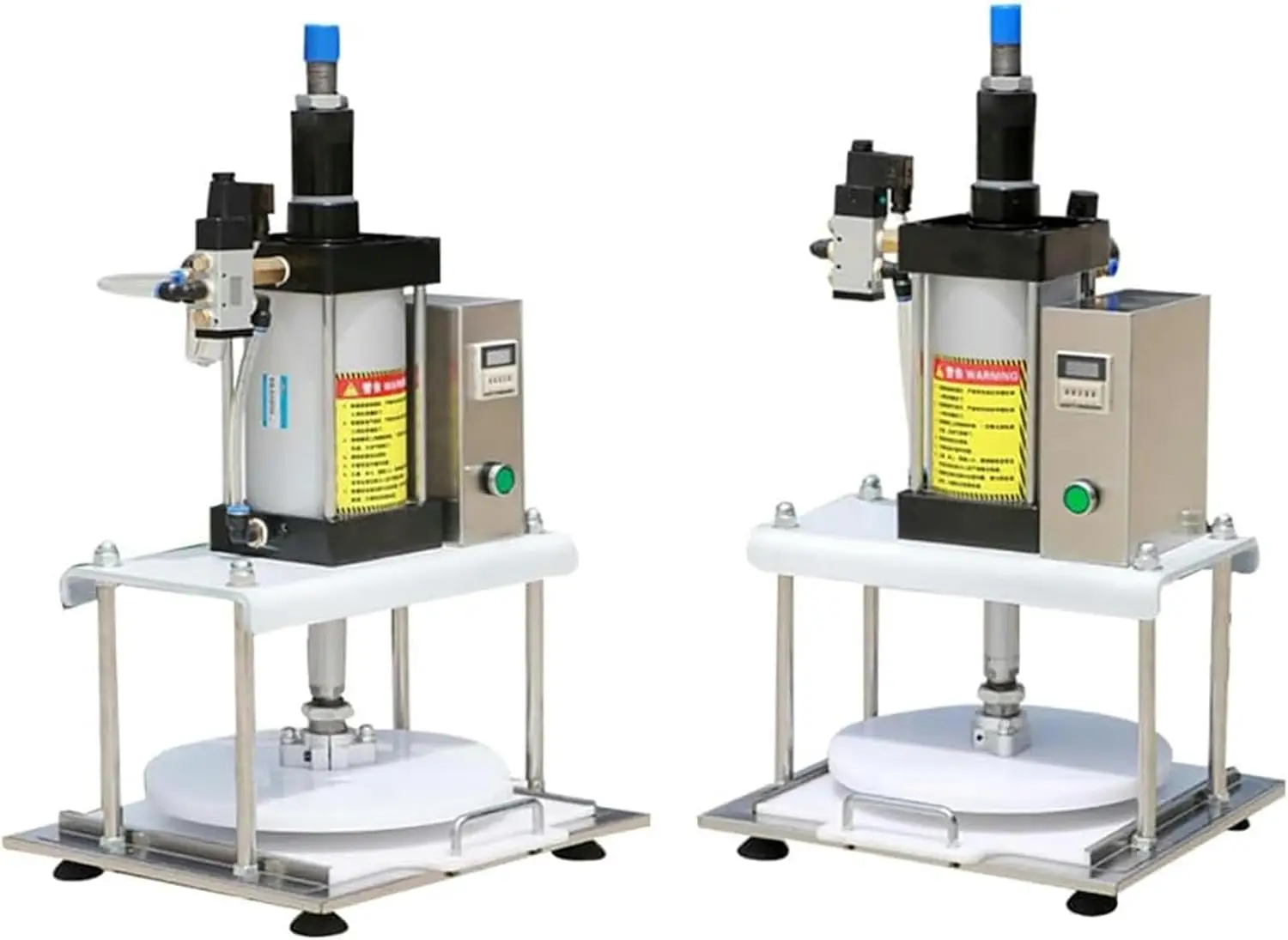 Fully Automatic Commercial Spr - Spring Roll Wrapper のレビューと価格
