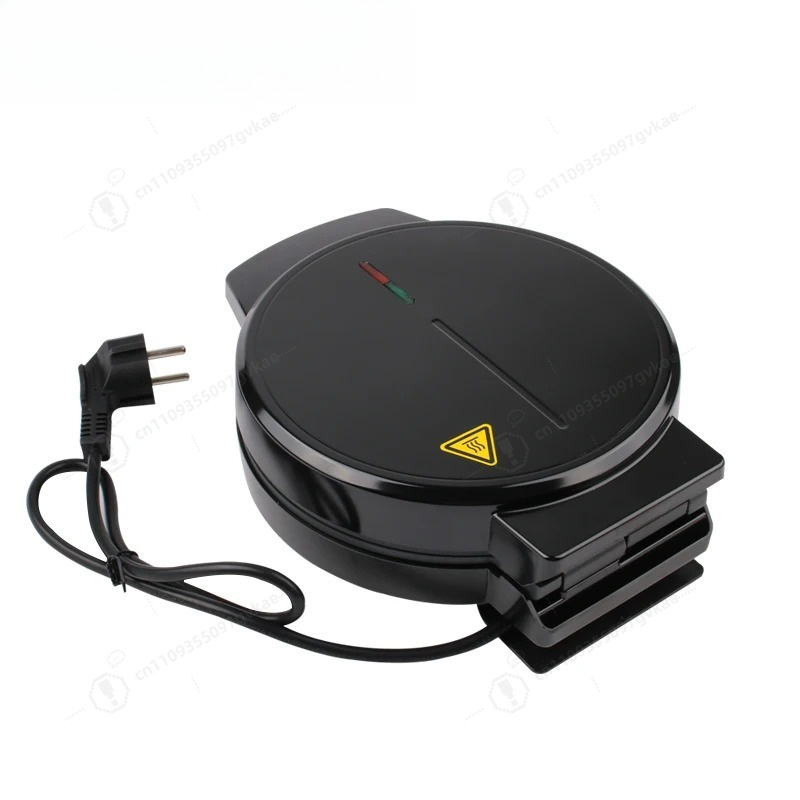Electric Egg Roll Maker DIY Ic - Waffle Cone Maker のレビューと価格