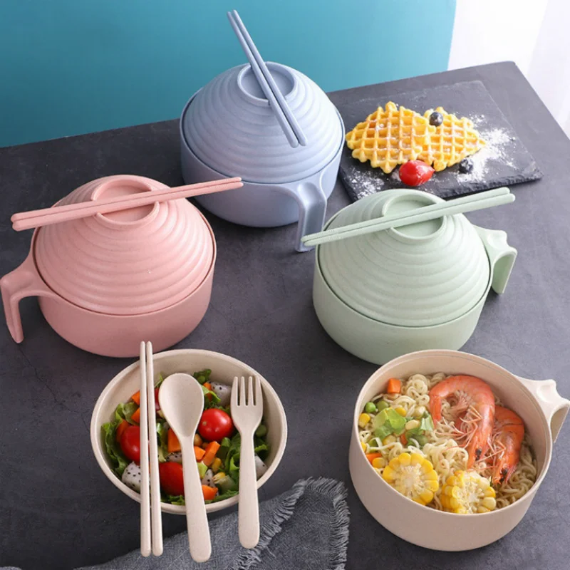 Large Capacity Wheat Straw Ric - Dim Sum Basket のレビューと価格