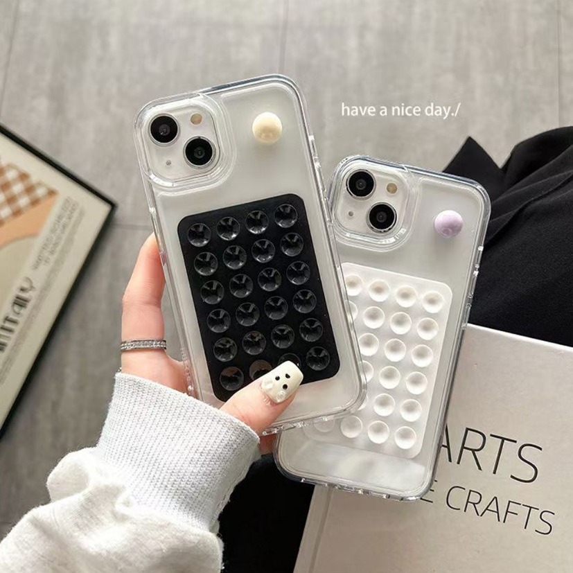Silicone Suction Phone Holder  - Taco Stand Holder のレビューと価格