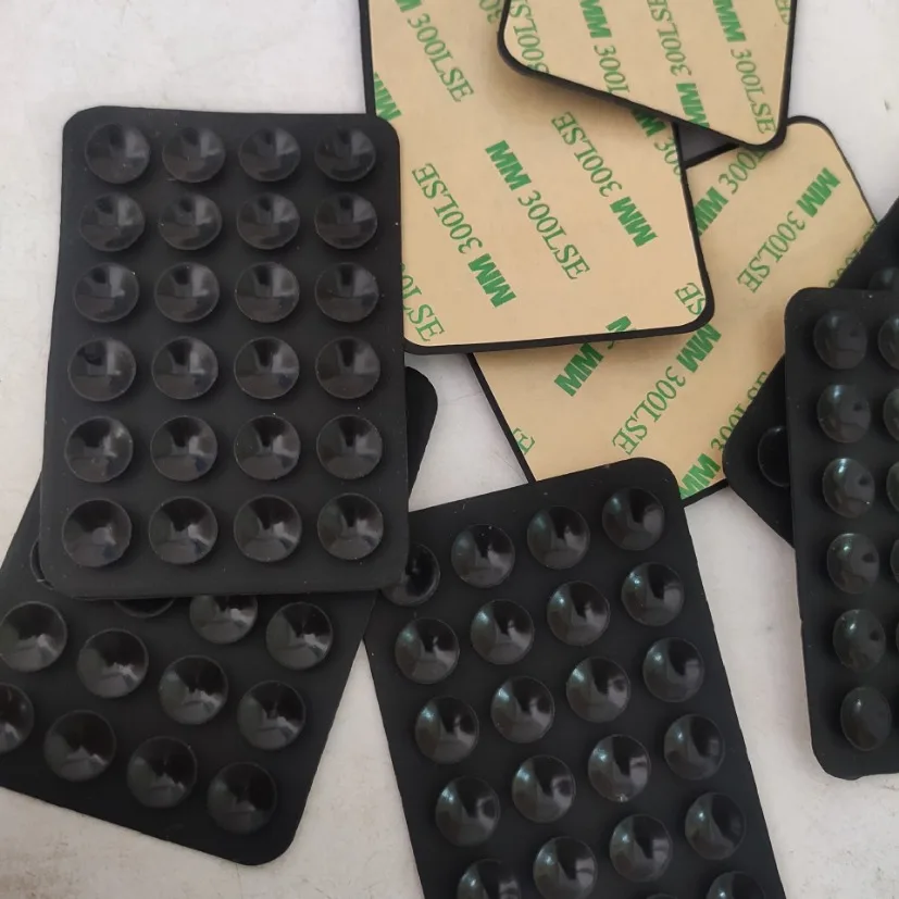 Silicone Suction Phone Holder  - Taco Stand Holder のレビューと価格