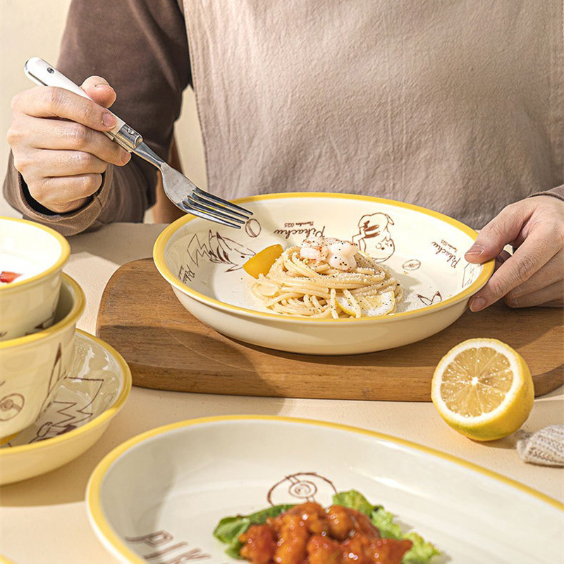 SHUNXIANG Pokémon Licensed Cer - Dim Sum Basket のレビューと価格