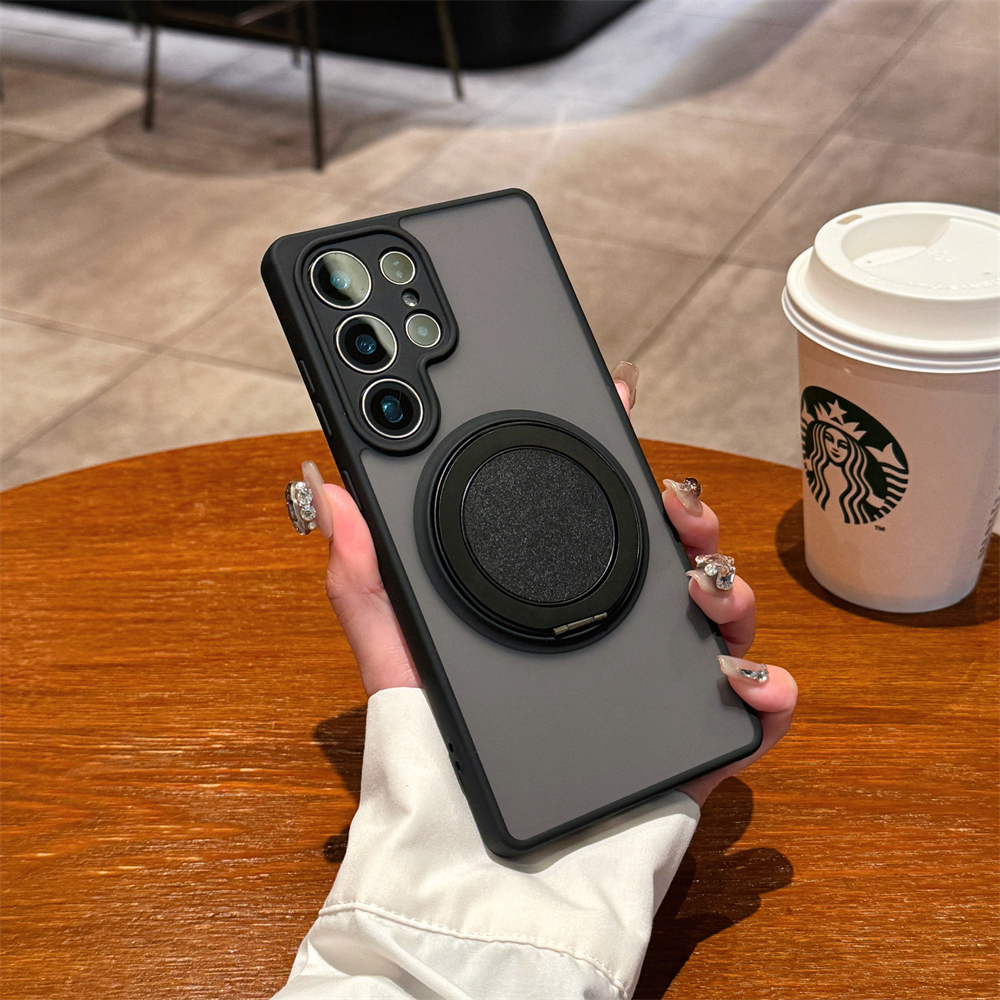 360° Rotating Stand Magnetic C - Taco Stand Holder のレビューと価格