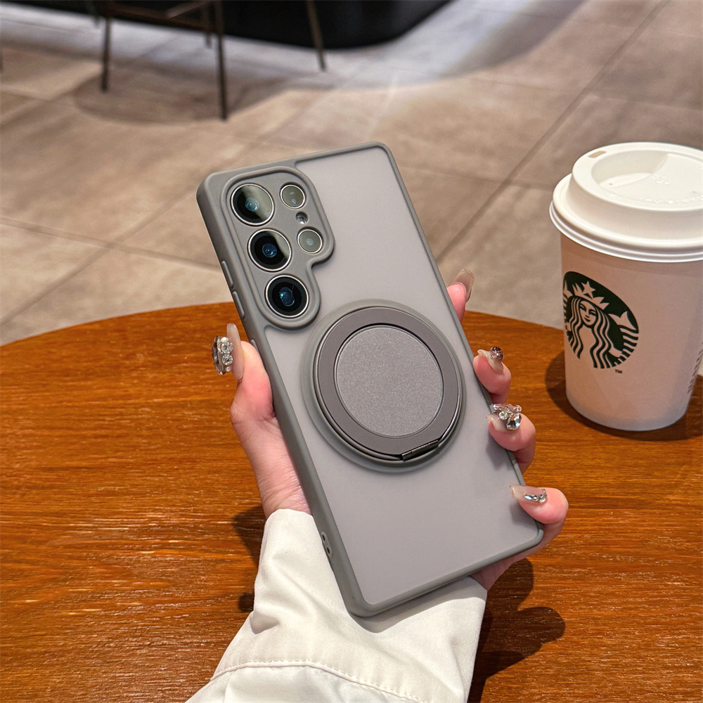 360° Rotating Stand Magnetic C - Taco Stand Holder のレビューと価格