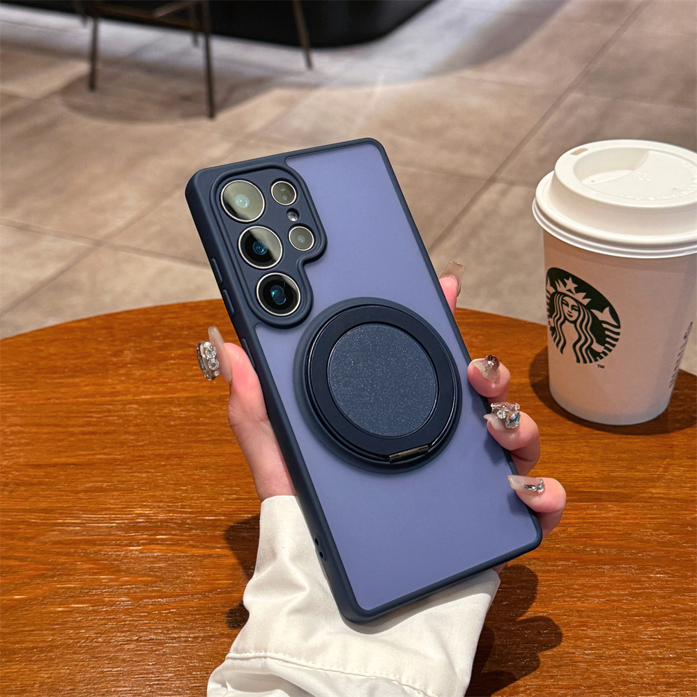 360° Rotating Stand Magnetic C - Taco Stand Holder のレビューと価格