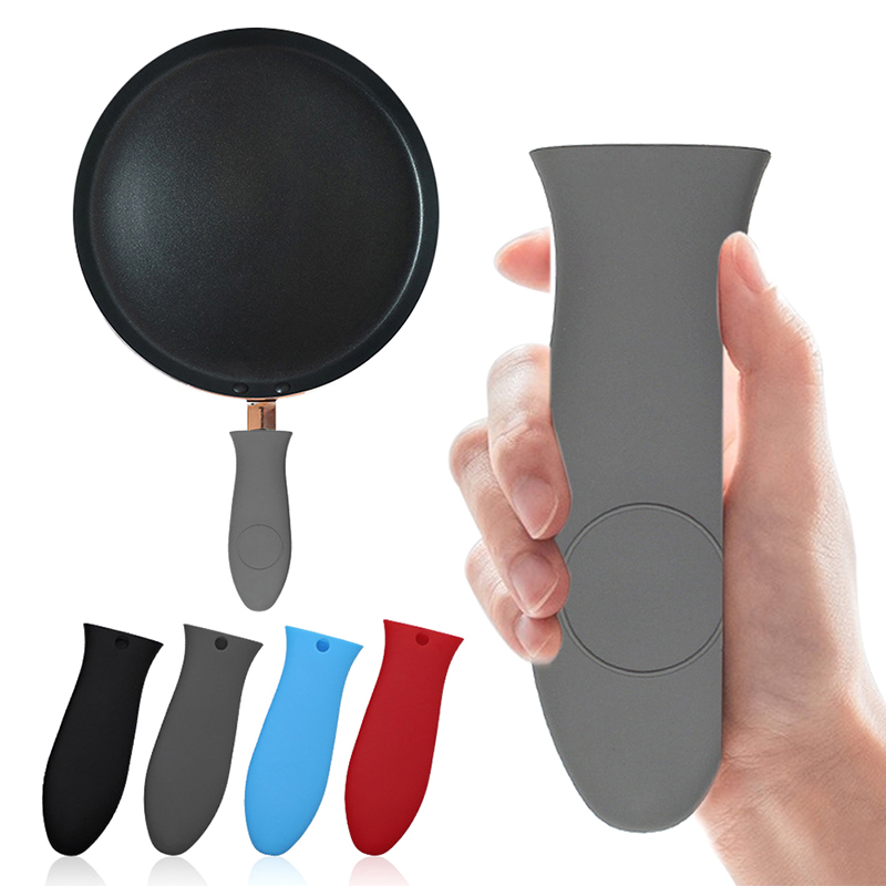 Dismountable Non-Slip Silicone - Cast Iron Corn のレビューと価格