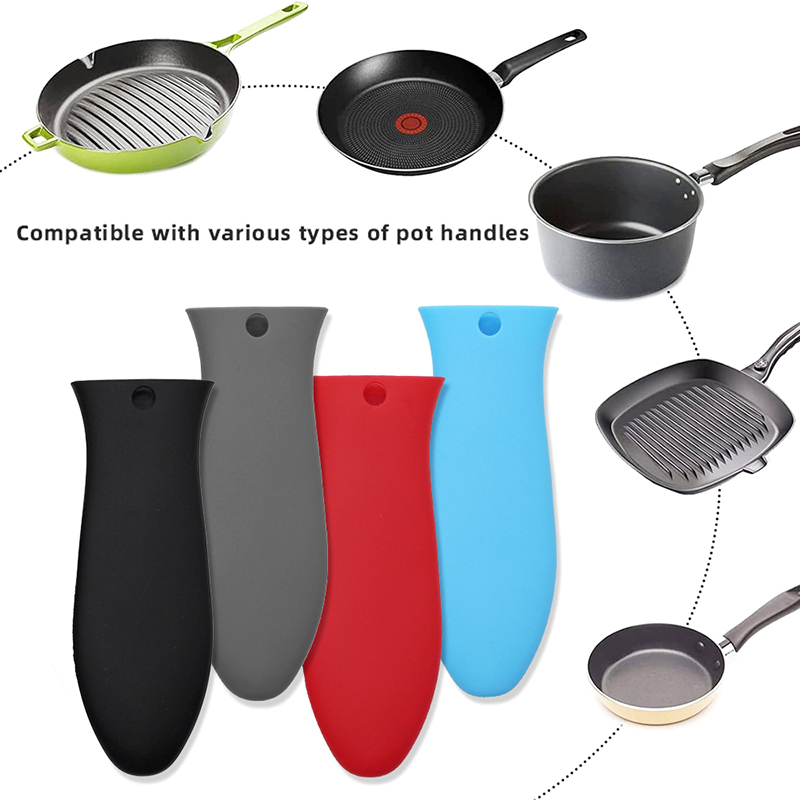Dismountable Non-Slip Silicone - Cast Iron Corn のレビューと価格