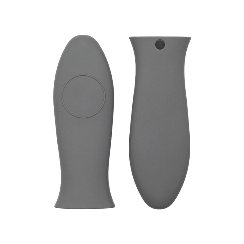 Dismountable Non-Slip Silicone - Cast Iron Corn のレビューと価格
