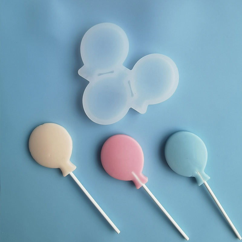 Easter Bunnies Chicken Bird Lo - Bunny Cake Mold のレビューと価格