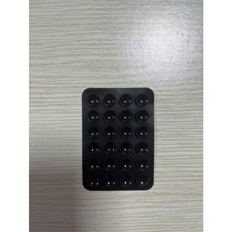 Silicone Suction Cup Phone Cas - Taco Stand Holder のレビューと価格