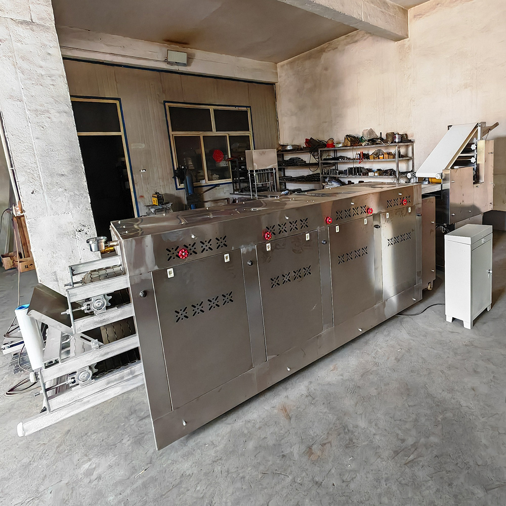* / * Fully Automatic Baking O - Spring Roll Wrapper のレビューと価格
