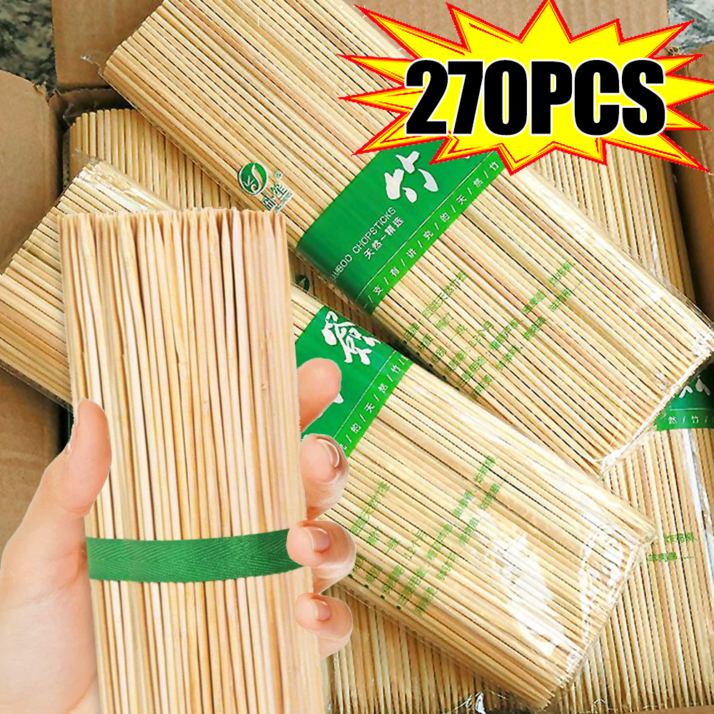 15/20/25/30cm Bamboo Skewer St - Corn Dog Stick のレビューと価格