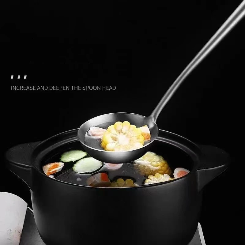 304 Stainless Steel Wok Spatul - Okonomiyaki Spatula のレビューと価格
