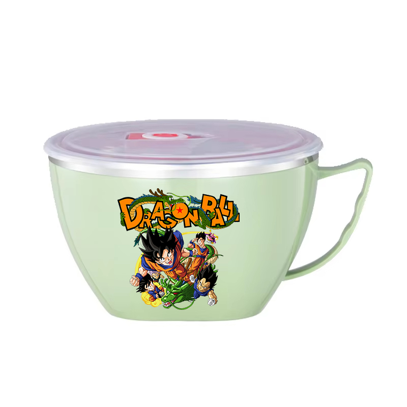 Dragones Ball Stainless Steel  - Dim Sum Basket のレビューと価格