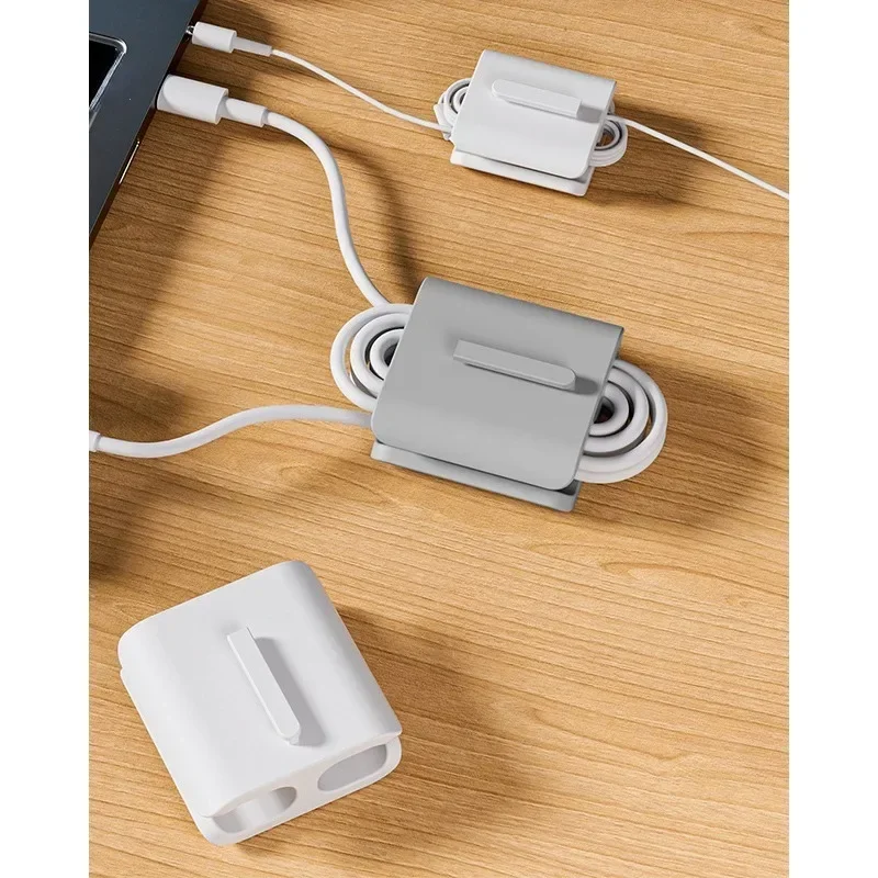 2PCS Simple Headphone Cable Or - Spring Roll Wrapper のレビューと価格