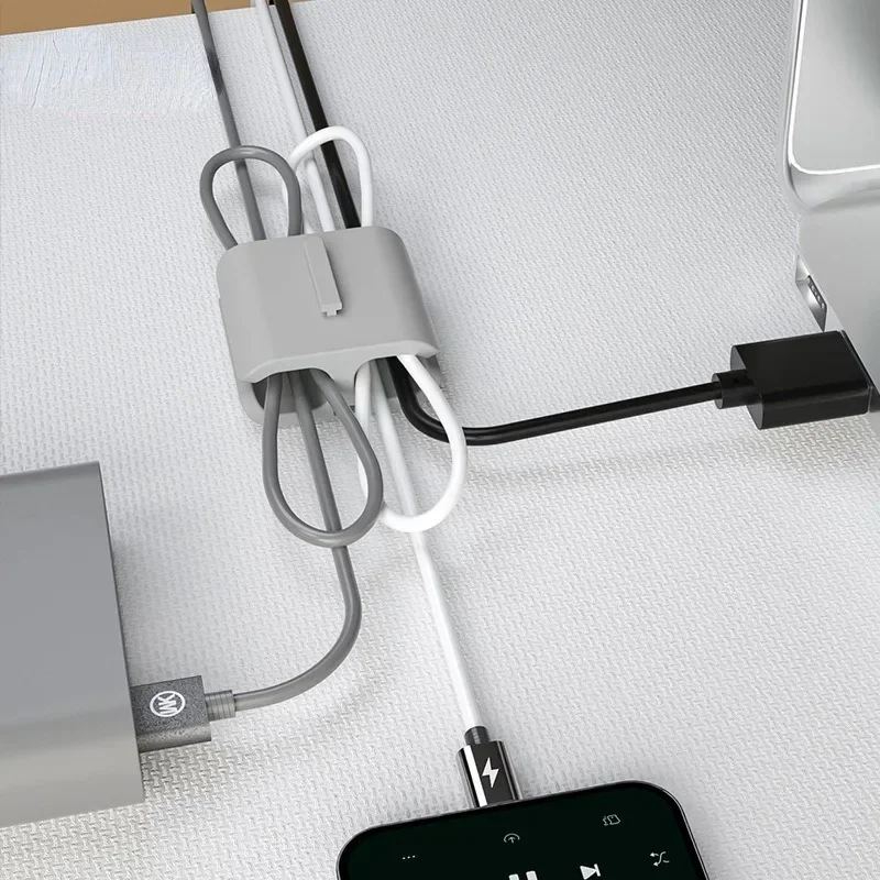 2PCS Simple Headphone Cable Or - Spring Roll Wrapper のレビューと価格