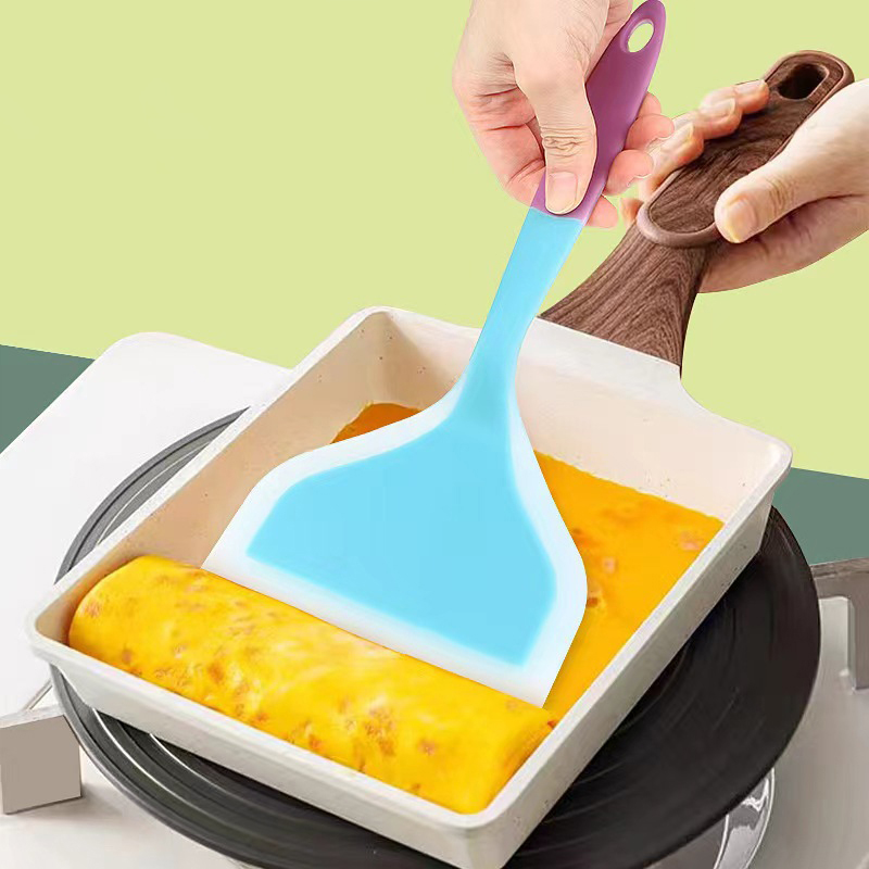 Multi-Purpose Non-Stick Pan Ut - Mini Pancake Griddle のレビューと価格
